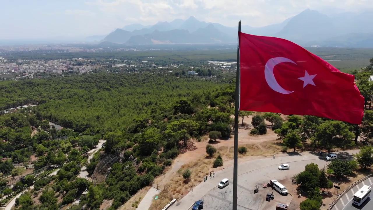 Partial Curl Ups Exercise